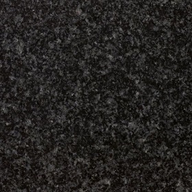 Brazilian - UK Granite Slab Suppliers Campobello Cullifords Stone