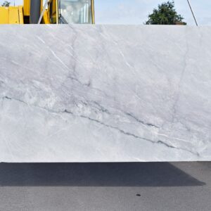Bleu De Savoie - 1193 - Last Slab