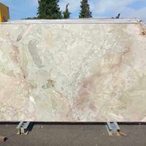 Botticelli - 2256 - Honed