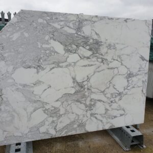 Calacatta - 627