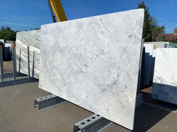 Super White - 8431 - Cullifords Stone Suppliers UK