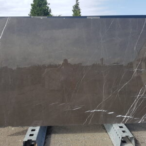 Grey Marquina - 587