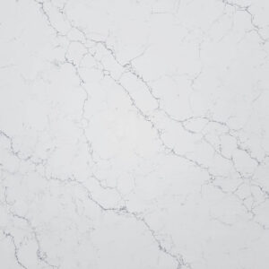 Cullifords Quartz - Enigma