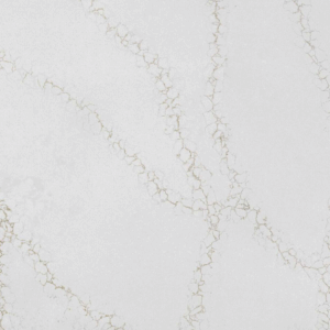 Cullifords Quartz - Calacatta Amber