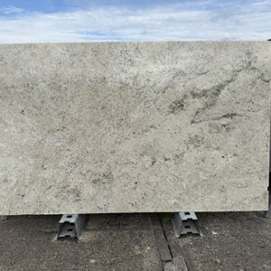 Colonial White - 6278