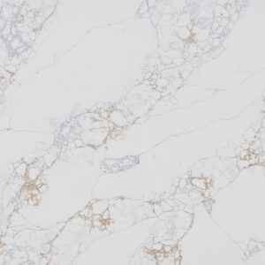Cullifords Quartz - Medicea (Book-Matched)