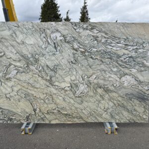 Fusion Wow - 548 - Last Slab 80926