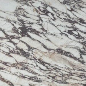 Sapien Stone -  Fior Di Viola 4D - Cashmere <p class="sub-heading">Italian Porcelain Slab </p>