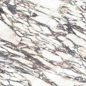 Sapien Stone -  Fior Di Viola 4D - Cashmere <p class="sub-heading">Italian Porcelain Slab </p>