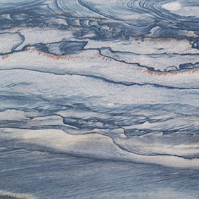 Stratus Boquira <p class="sub-heading">Brazilian Quartzite Slab </p>