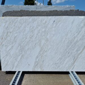 Volakas - 1319 - Honed