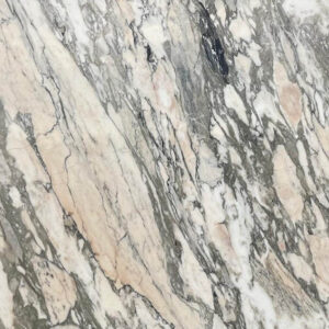 Arabescato Portugal <p class="sub-heading">Portuguese Marble Slab </p>