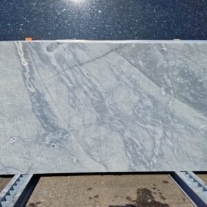 Atlantic Stone - 59464