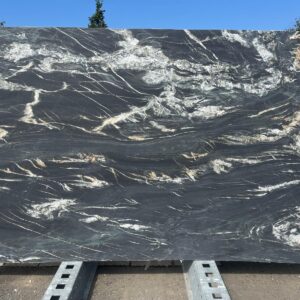 Belvedere - 35732 Satin