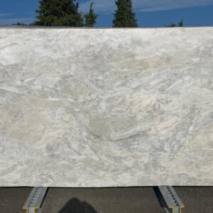 Dolce Vita - 250012 Satin