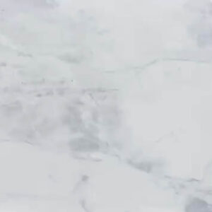 Estramoz <p class="sub-heading">Portuguese Marble Slab </p>