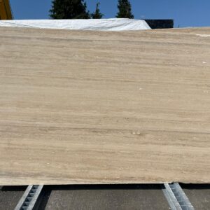 Travertine Classic - 15337 Honed & Filled