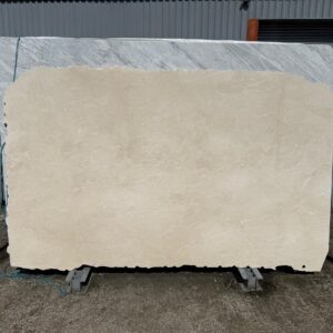 Crema Marfil - 45549