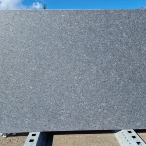 Steel Grey - 2711