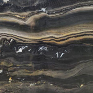 Bali <p class="sub-heading">Brazilian Quartzite Slab </p>