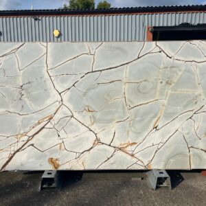 Roma Blue - 9429 - Honed