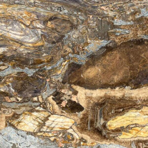 Calacatta Baroque <p class="sub-heading">Turkish Marble Slab </p>