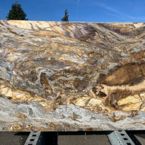 Calacatta Baroque - 36902