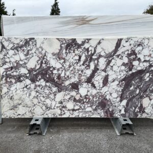 Calacatta Viola - 949