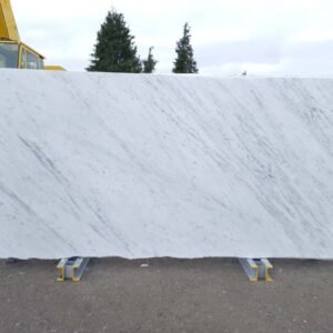 Carrara - 36903 - Honed