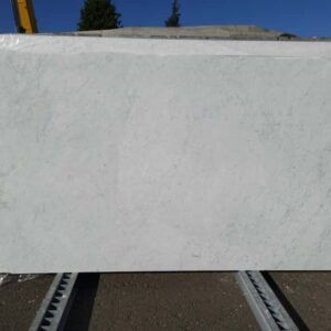 Carrara - 9602 Honed