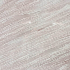 Rosa Egeo <p class="sub-heading">Greek Marble Slab </p>