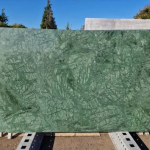 Jade - 250116