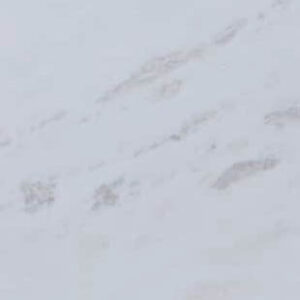 Namibian White <p class="sub-heading">Namibian Marble Slab </p>