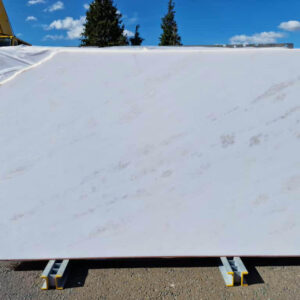 Namibian White - 36363