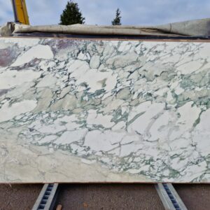 Breccia Capraia - 2101