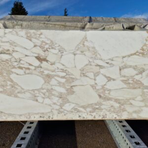 Calacatta Vagli Oro - 250102