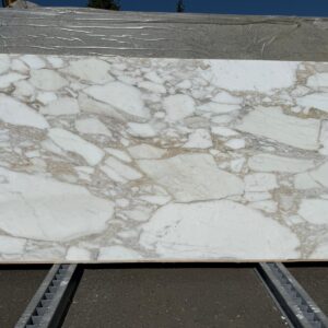 Calacatta Vagli Oro - 250102