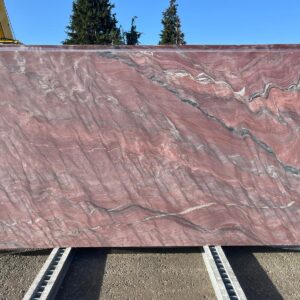 Fusion Fire - 7968 - Satin