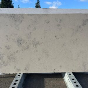 Jura Blue - 250054 - Honed