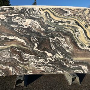 Luana Multicolour - 2108