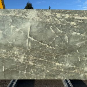 Verde Cosmopolitan - 9543