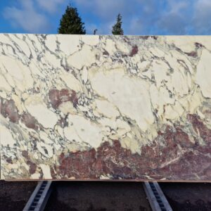 Breccia Capraia - 193 - Honed