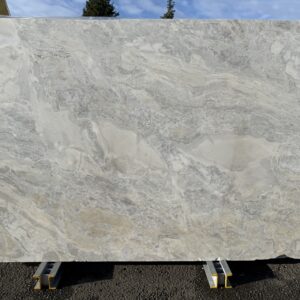 Dolce Vita - 250013 Satin