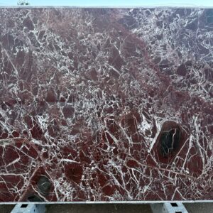 Rosso Levanto (Lepanto) - 1400