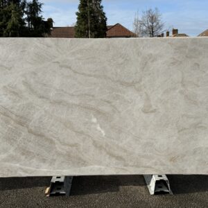 Taj Mahal - 9553 Satin