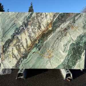 Twilight Green - 2516