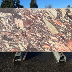 Calacatta Viola - 3030