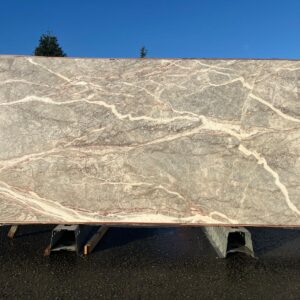 Fior Di Pesco Carnico - 3042