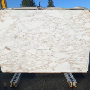 Calacatta Vagli Oro - 48