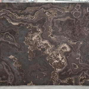 Eramosa Cross Cut - 250177